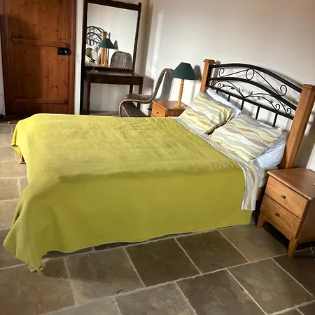 Calypso Historic * Limassol