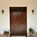 Casa de Férias Calypso Historic
