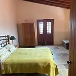 Calypso Historic Casa de Férias *
