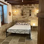 Calypso Historic Casa de Férias *