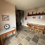 Casa de Férias Calypso Historic *