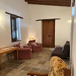 Calypso Historic Casa de Férias Limassol