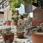Calypso Historic Casa de Férias *