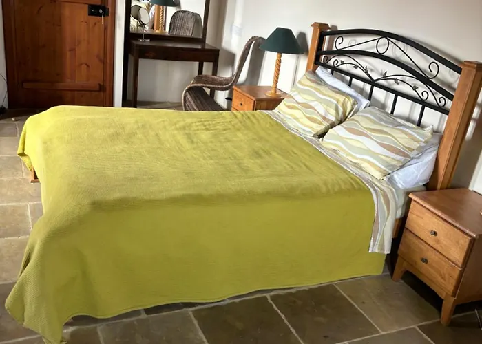 Calypso Historic * Limassol