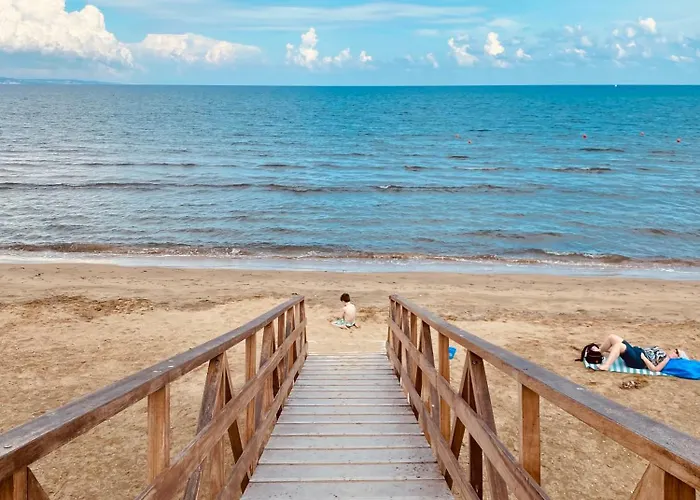 Calypso Historic Hébergement de vacances Limassol