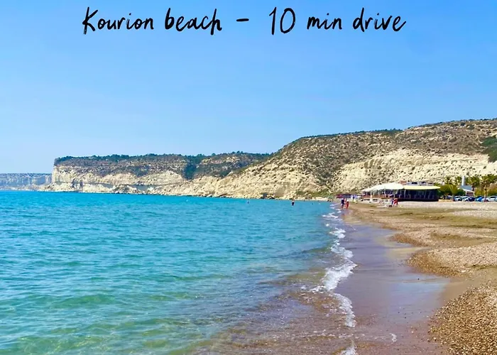 Calypso Historic Hébergement de vacances *